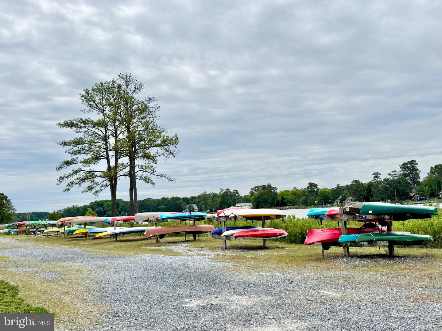 DESU2088192-803919101002-2025-06-08-00-08-11 23401 Boat Dock Dr E | Lewes, DE Real Estate For Sale | MLS# Desu2088192  - Jack Lingo REALTOR