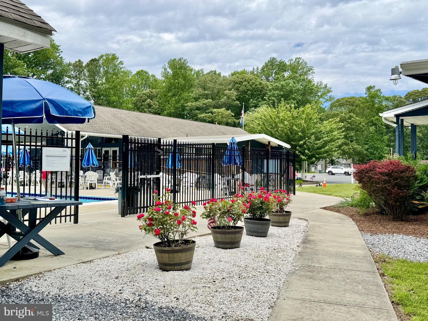 DESU2088192-803919101016-2025-06-08-00-08-11 23401 Boat Dock Dr E | Lewes, DE Real Estate For Sale | MLS# Desu2088192  - Jack Lingo REALTOR