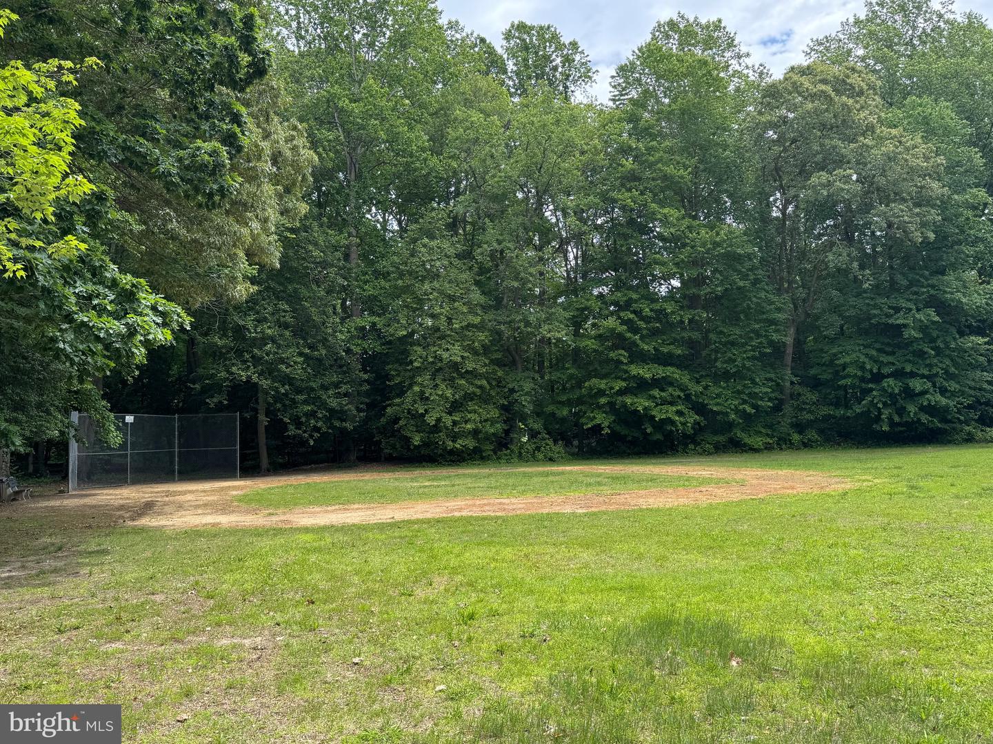 DESU2088192-803919101090-2025-06-08-00-08-11 23401 Boat Dock Dr E | Lewes, DE Real Estate For Sale | MLS# Desu2088192  - Jack Lingo REALTOR