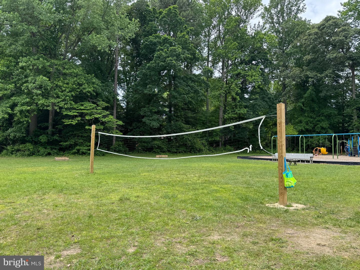 DESU2088192-803919101122-2025-06-08-00-08-10 23401 Boat Dock Dr E | Lewes, DE Real Estate For Sale | MLS# Desu2088192  - Jack Lingo REALTOR