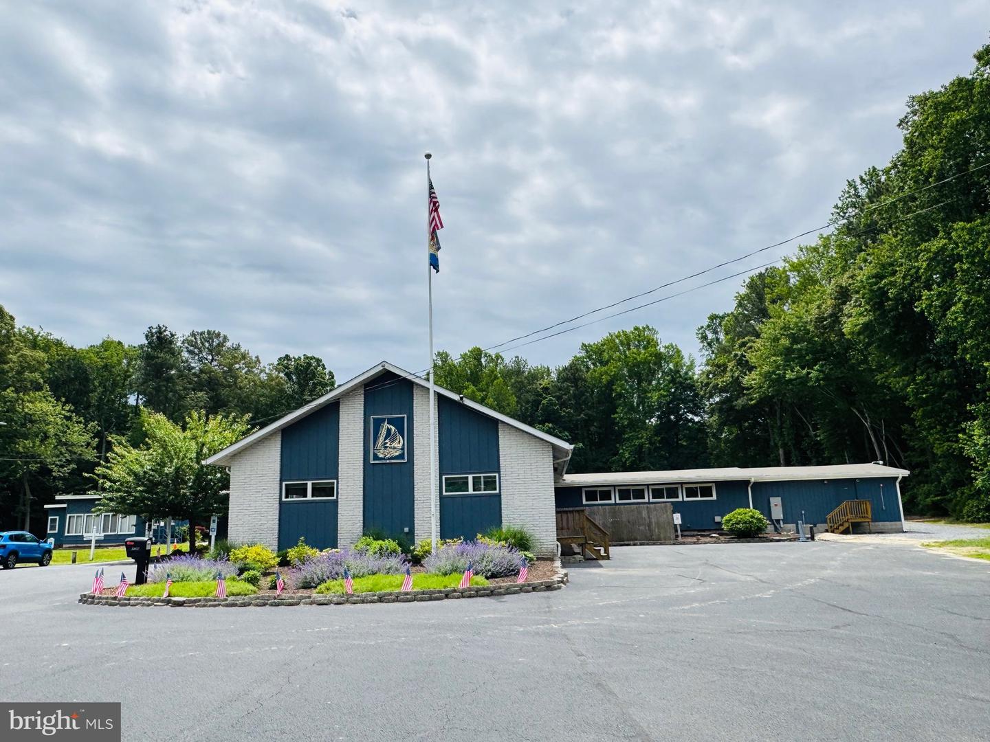 DESU2088192-803919101134-2025-06-08-00-08-10 23401 Boat Dock Dr E | Lewes, DE Real Estate For Sale | MLS# Desu2088192  - Jack Lingo REALTOR