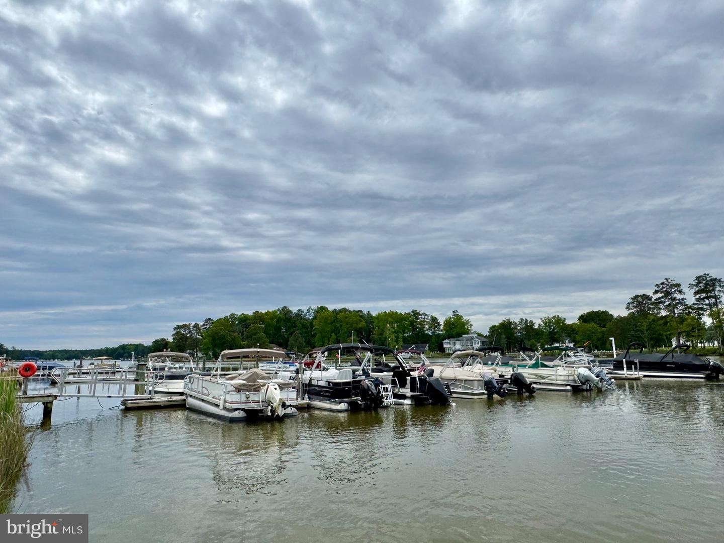 DESU2088192-803919101200-2025-06-08-00-08-10 23401 Boat Dock Dr E | Lewes, DE Real Estate For Sale | MLS# Desu2088192  - Jack Lingo REALTOR