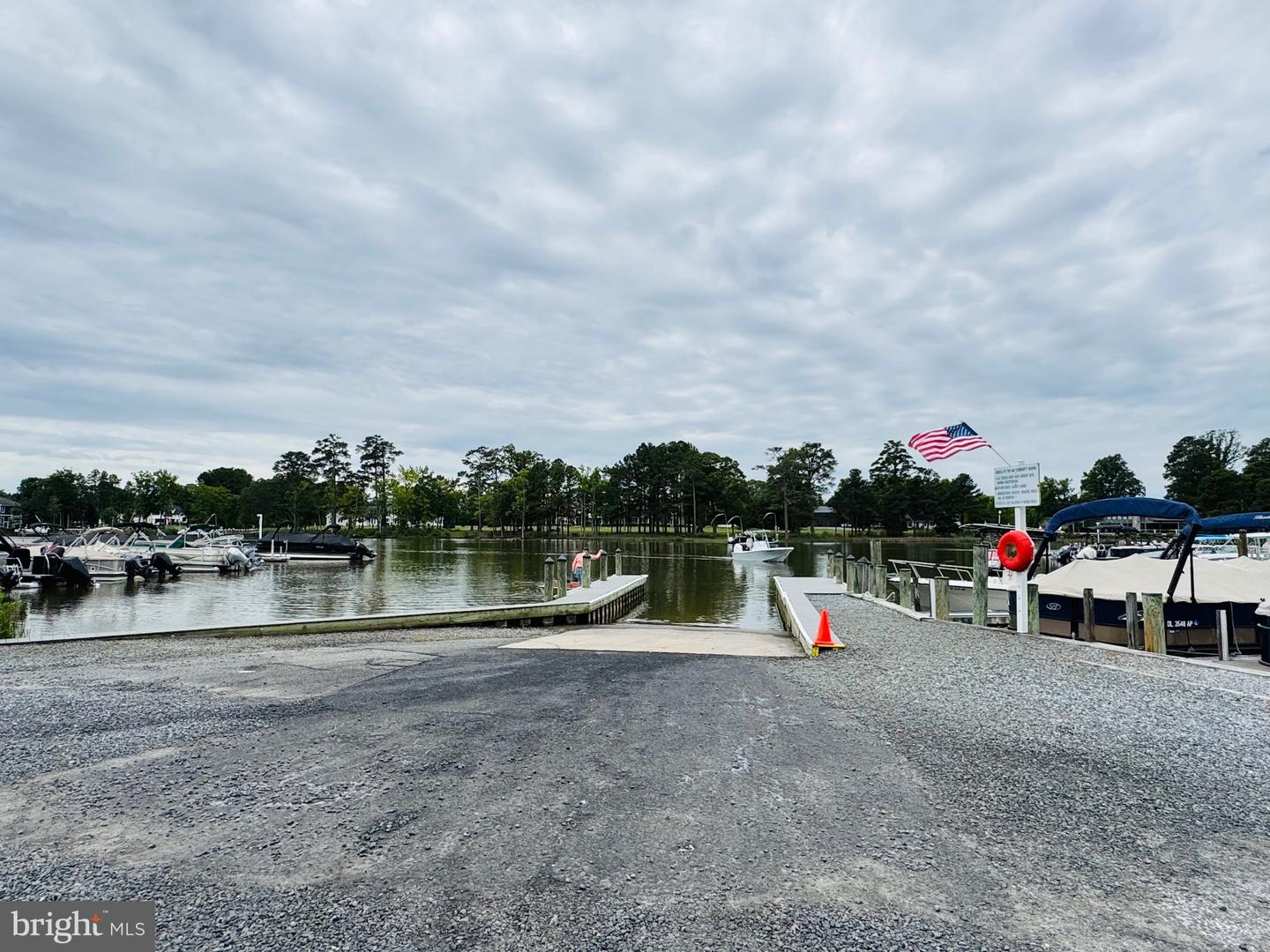 DESU2088192-803919101254-2025-06-08-00-08-10 23401 Boat Dock Dr E | Lewes, DE Real Estate For Sale | MLS# Desu2088192  - Jack Lingo REALTOR
