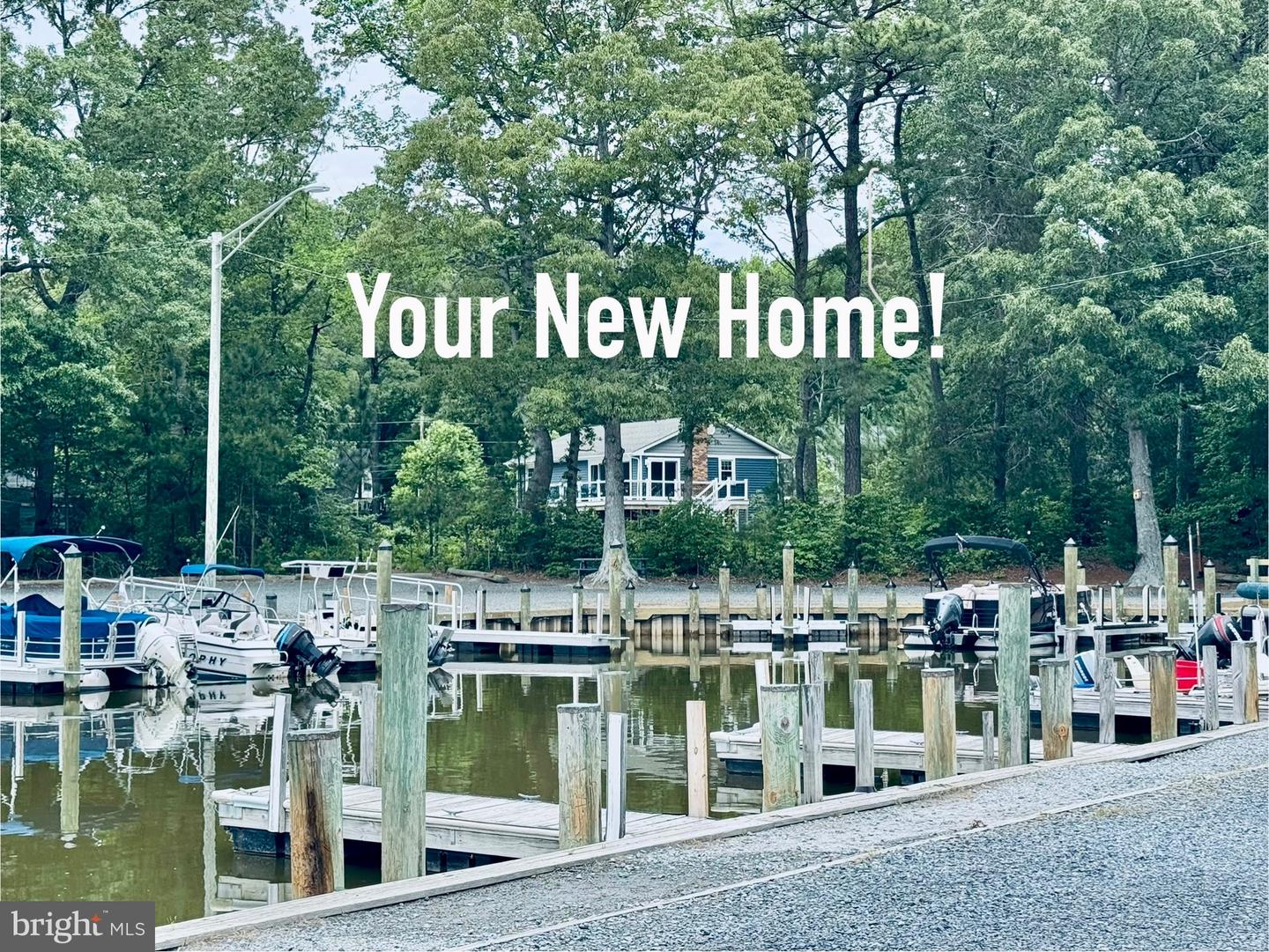 DESU2088192-803919101262-2025-06-08-00-08-10 23401 Boat Dock Dr E | Lewes, DE Real Estate For Sale | MLS# Desu2088192  - Jack Lingo REALTOR