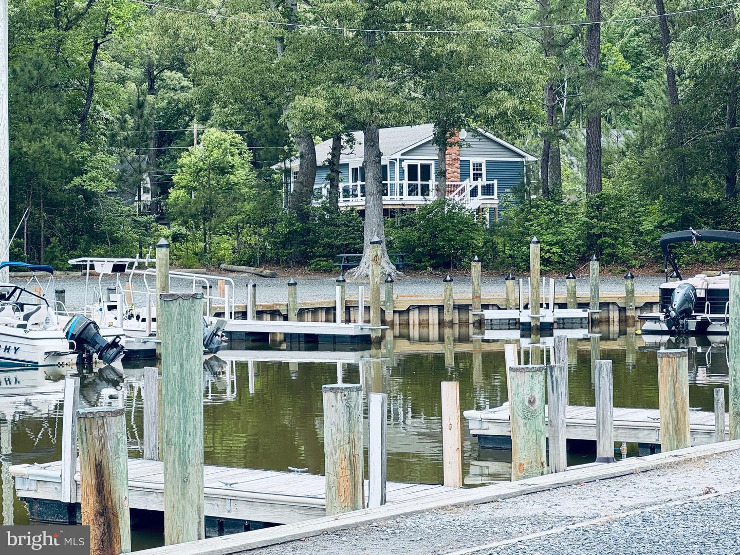 DESU2088192-803919101270-2025-06-08-00-08-10 23401 Boat Dock Dr E | Lewes, DE Real Estate For Sale | MLS# Desu2088192  - Jack Lingo REALTOR