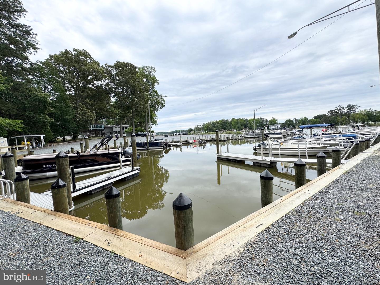 DESU2088192-803919101278-2025-06-08-00-08-10 23401 Boat Dock Dr E | Lewes, DE Real Estate For Sale | MLS# Desu2088192  - Jack Lingo REALTOR