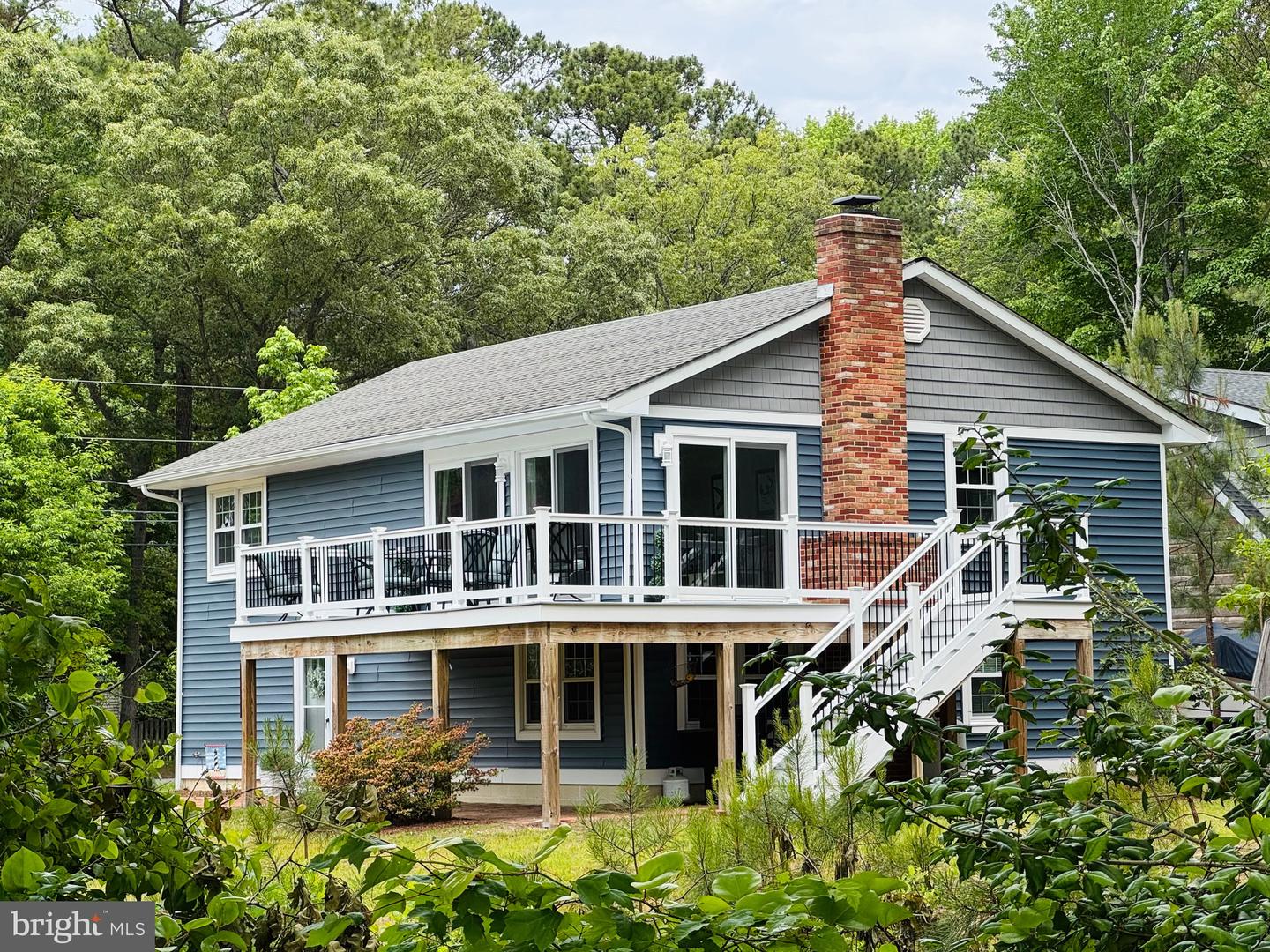 23401 BOAT DOCK DR E, LEWES, DE - Jack Lingo Realtor