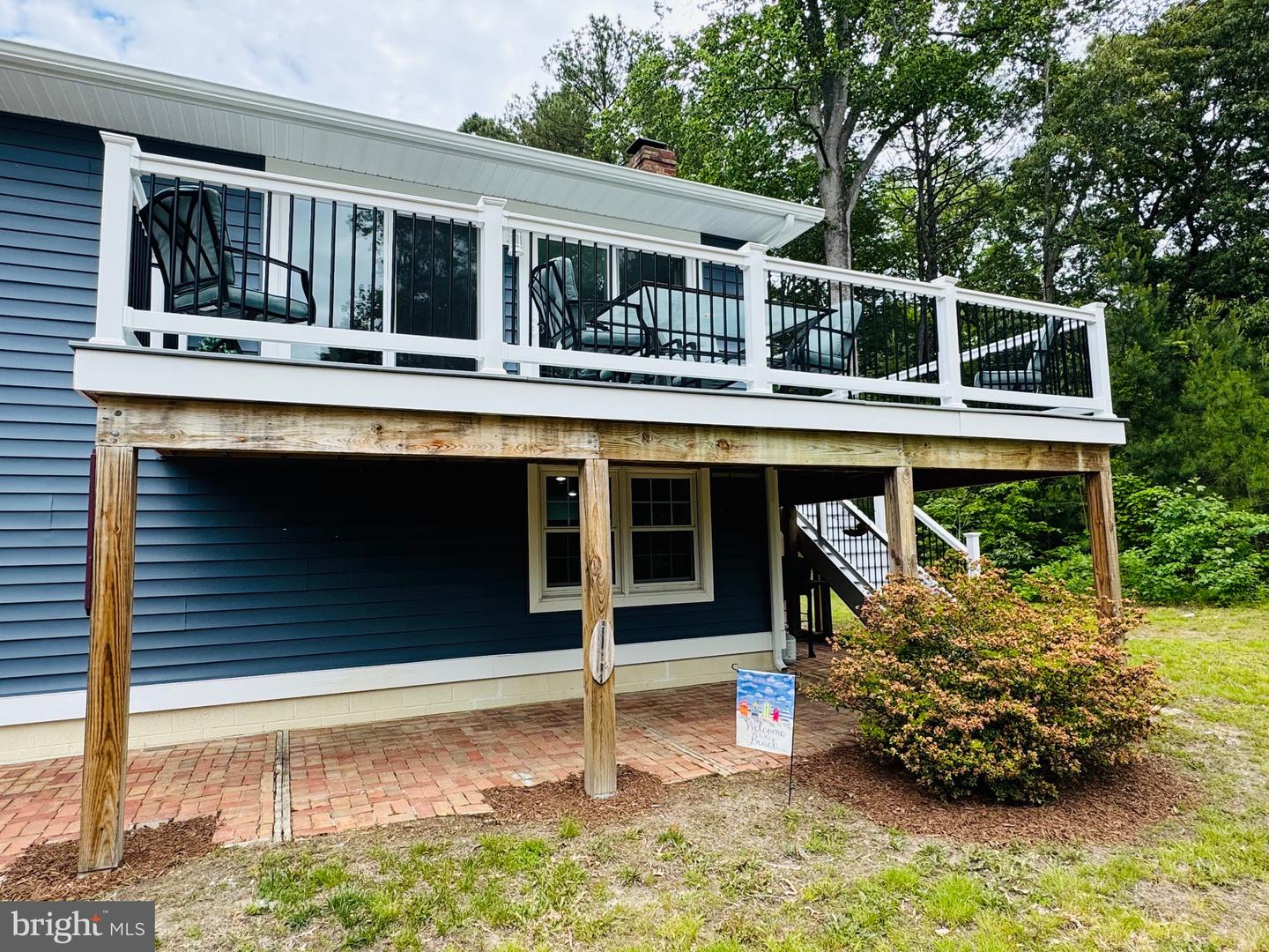 DESU2088192-803919101356-2025-06-08-00-08-10 23401 Boat Dock Dr E | Lewes, DE Real Estate For Sale | MLS# Desu2088192  - Jack Lingo REALTOR