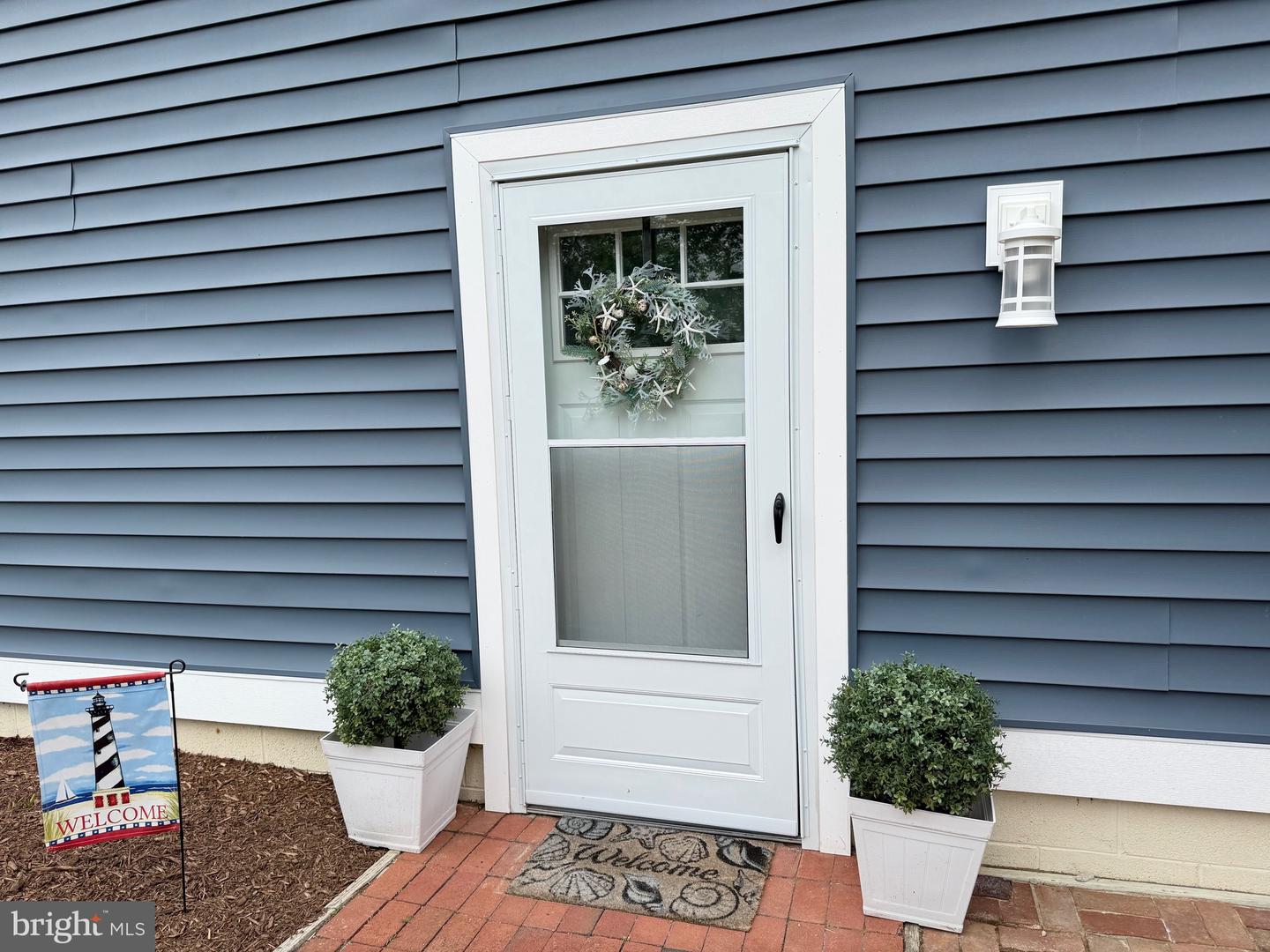 DESU2088192-803919101368-2025-06-08-00-08-10 23401 Boat Dock Dr E | Lewes, DE Real Estate For Sale | MLS# Desu2088192  - Jack Lingo REALTOR