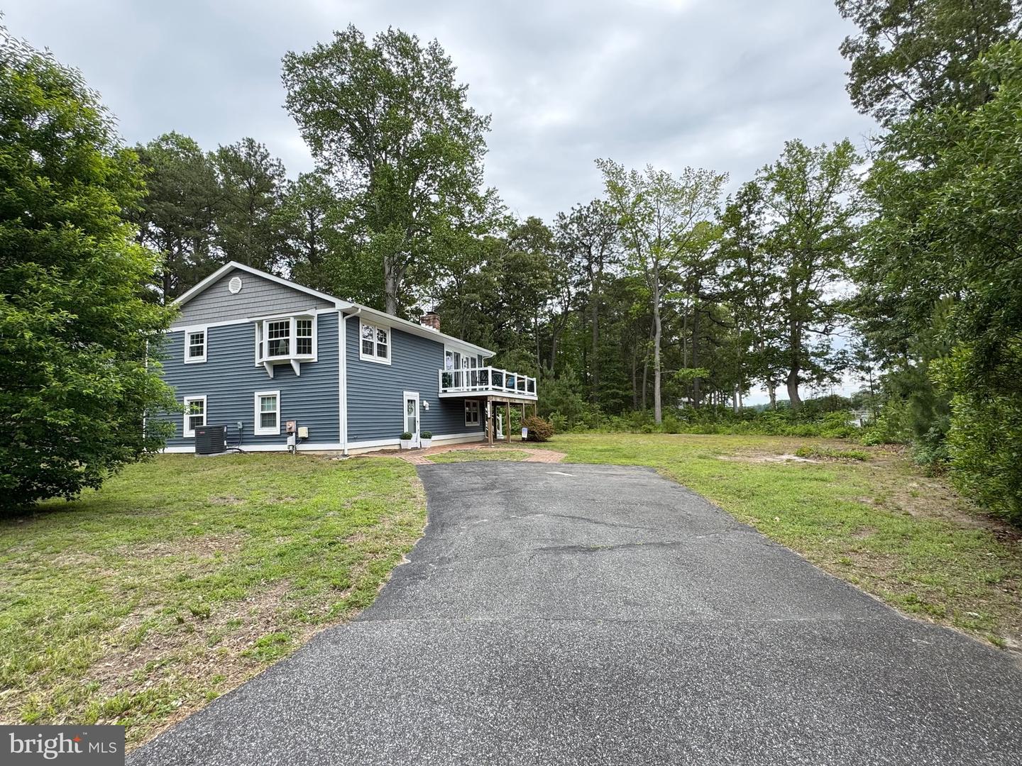 DESU2088192-803919101644-2025-06-08-00-08-12 23401 Boat Dock Dr E | Lewes, DE Real Estate For Sale | MLS# Desu2088192  - Jack Lingo REALTOR