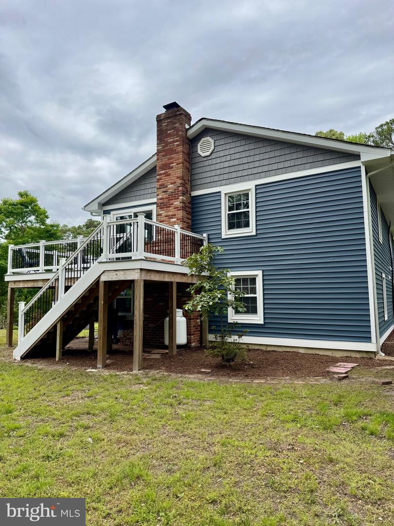 DESU2088192-803919101666-2025-06-08-00-08-12 23401 Boat Dock Dr E | Lewes, DE Real Estate For Sale | MLS# Desu2088192  - Jack Lingo REALTOR