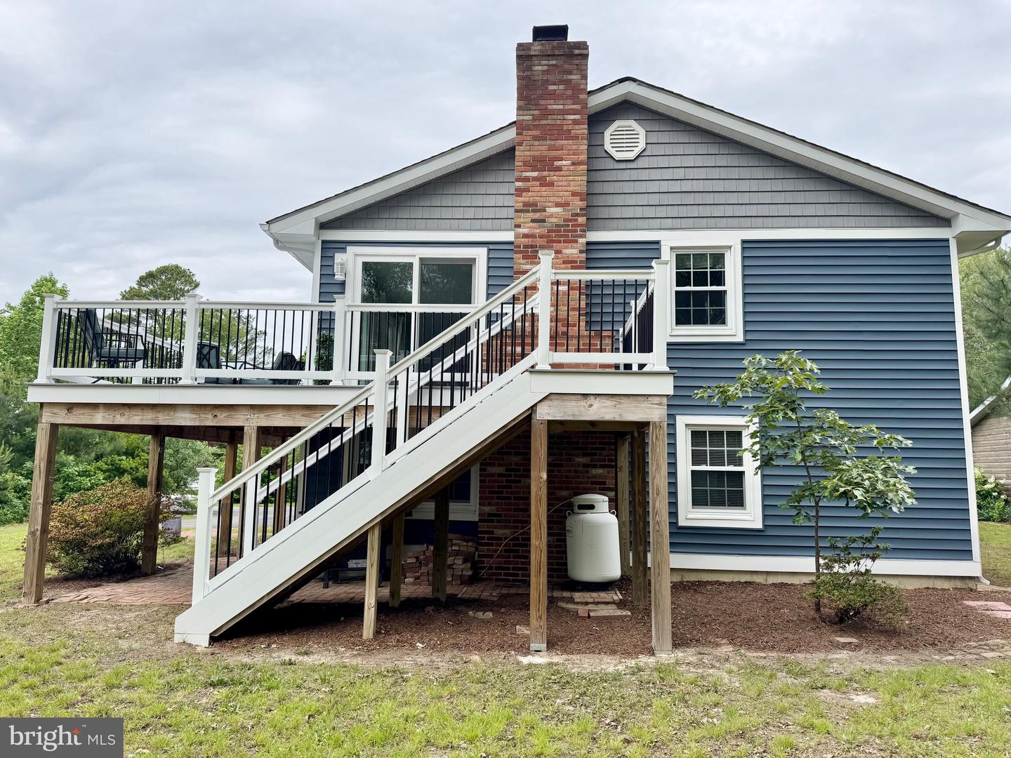 DESU2088192-803919101676-2025-06-08-00-08-12 23401 Boat Dock Dr E | Lewes, DE Real Estate For Sale | MLS# Desu2088192  - Jack Lingo REALTOR