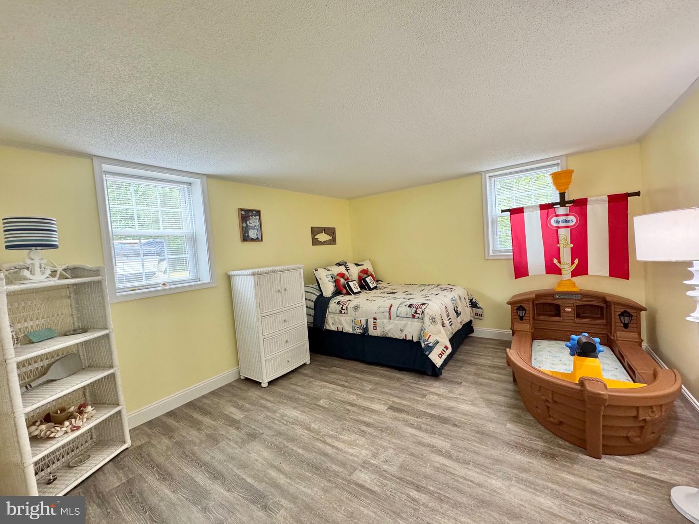 DESU2088192-803919101712-2025-06-08-00-08-11 23401 Boat Dock Dr E | Lewes, DE Real Estate For Sale | MLS# Desu2088192  - Jack Lingo REALTOR