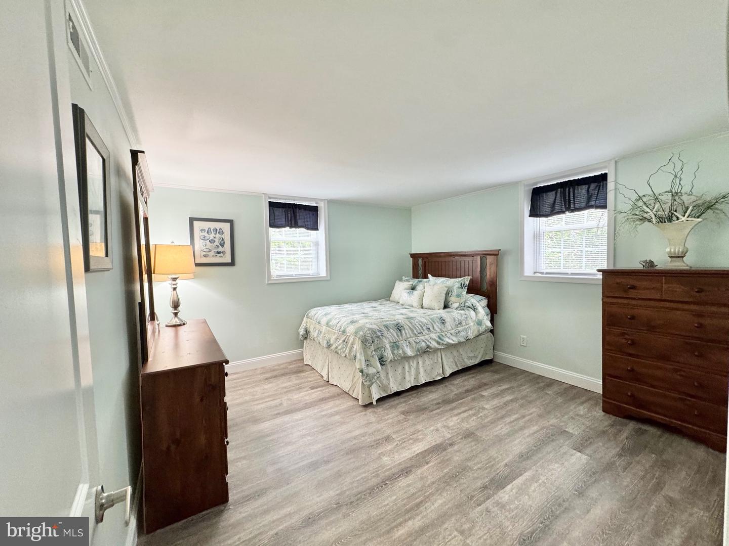 DESU2088192-803919101720-2025-06-08-00-08-11 23401 Boat Dock Dr E | Lewes, DE Real Estate For Sale | MLS# Desu2088192  - Jack Lingo REALTOR