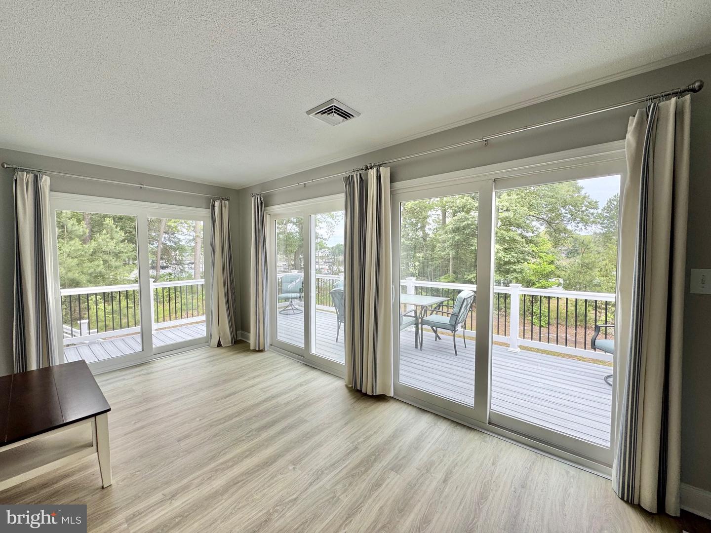 DESU2088192-803919101766-2025-06-08-00-08-11 23401 Boat Dock Dr E | Lewes, DE Real Estate For Sale | MLS# Desu2088192  - Jack Lingo REALTOR