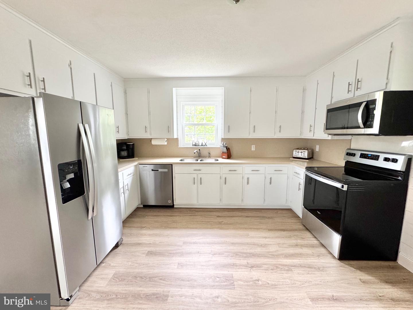 DESU2088192-803919101798-2025-06-08-00-08-11 23401 Boat Dock Dr E | Lewes, DE Real Estate For Sale | MLS# Desu2088192  - Jack Lingo REALTOR
