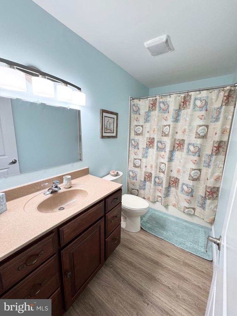 DESU2088192-803919101870-2025-06-08-00-08-11 23401 Boat Dock Dr E | Lewes, DE Real Estate For Sale | MLS# Desu2088192  - Jack Lingo REALTOR