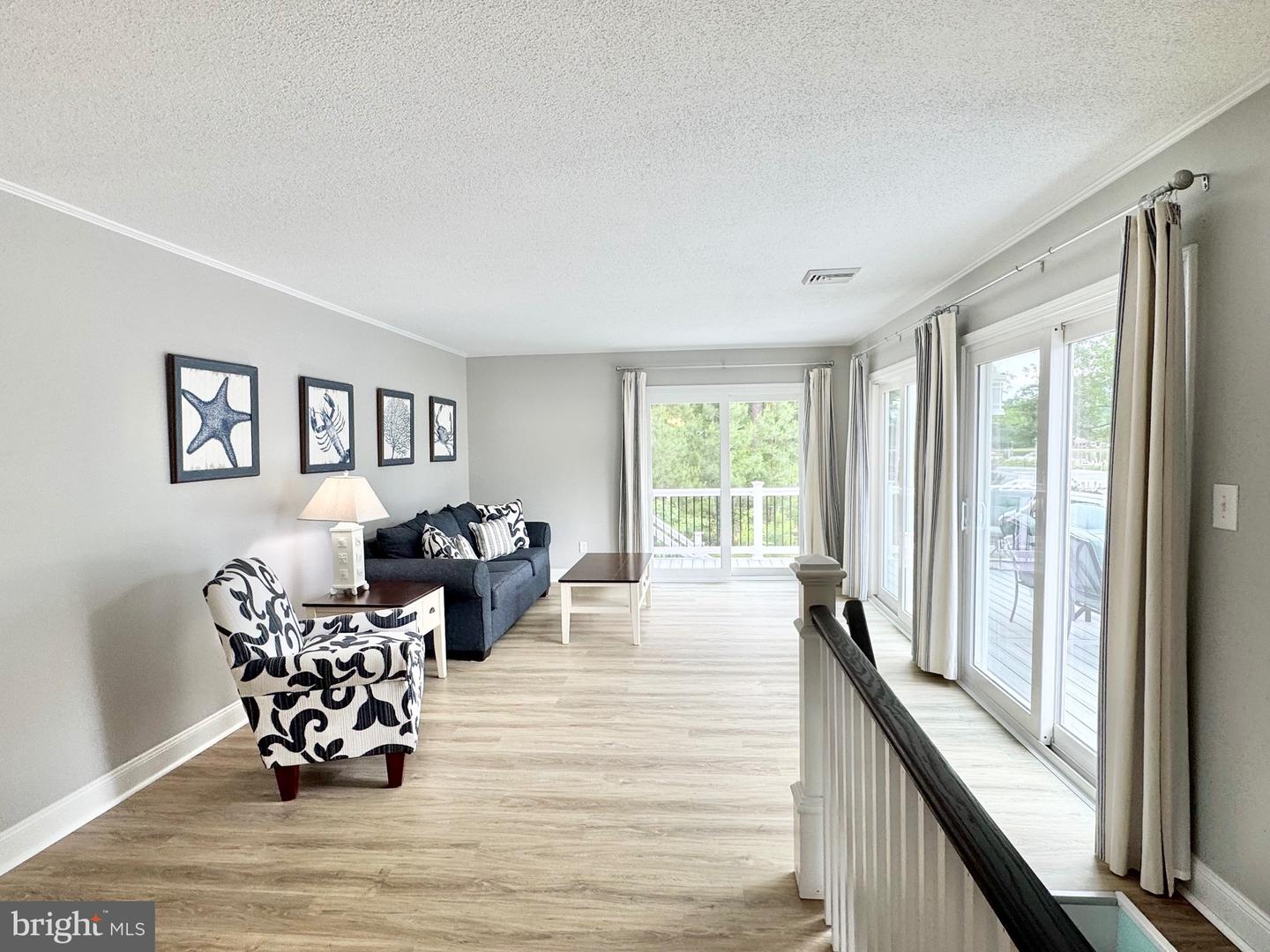 DESU2088192-803919101898-2025-06-08-00-08-11 23401 Boat Dock Dr E | Lewes, DE Real Estate For Sale | MLS# Desu2088192  - Jack Lingo REALTOR