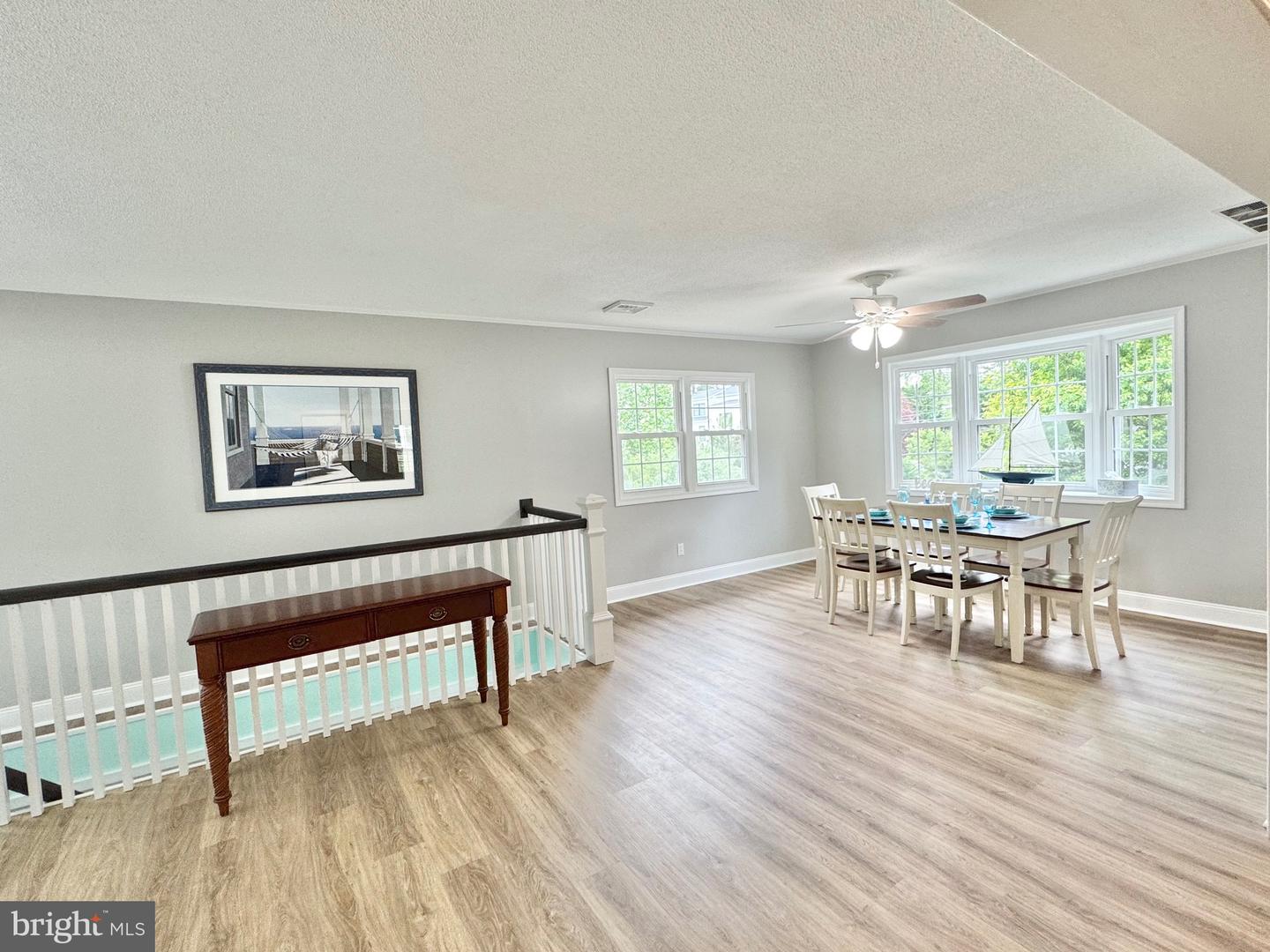 DESU2088192-803919101912-2025-06-08-00-08-11 23401 Boat Dock Dr E | Lewes, DE Real Estate For Sale | MLS# Desu2088192  - Jack Lingo REALTOR