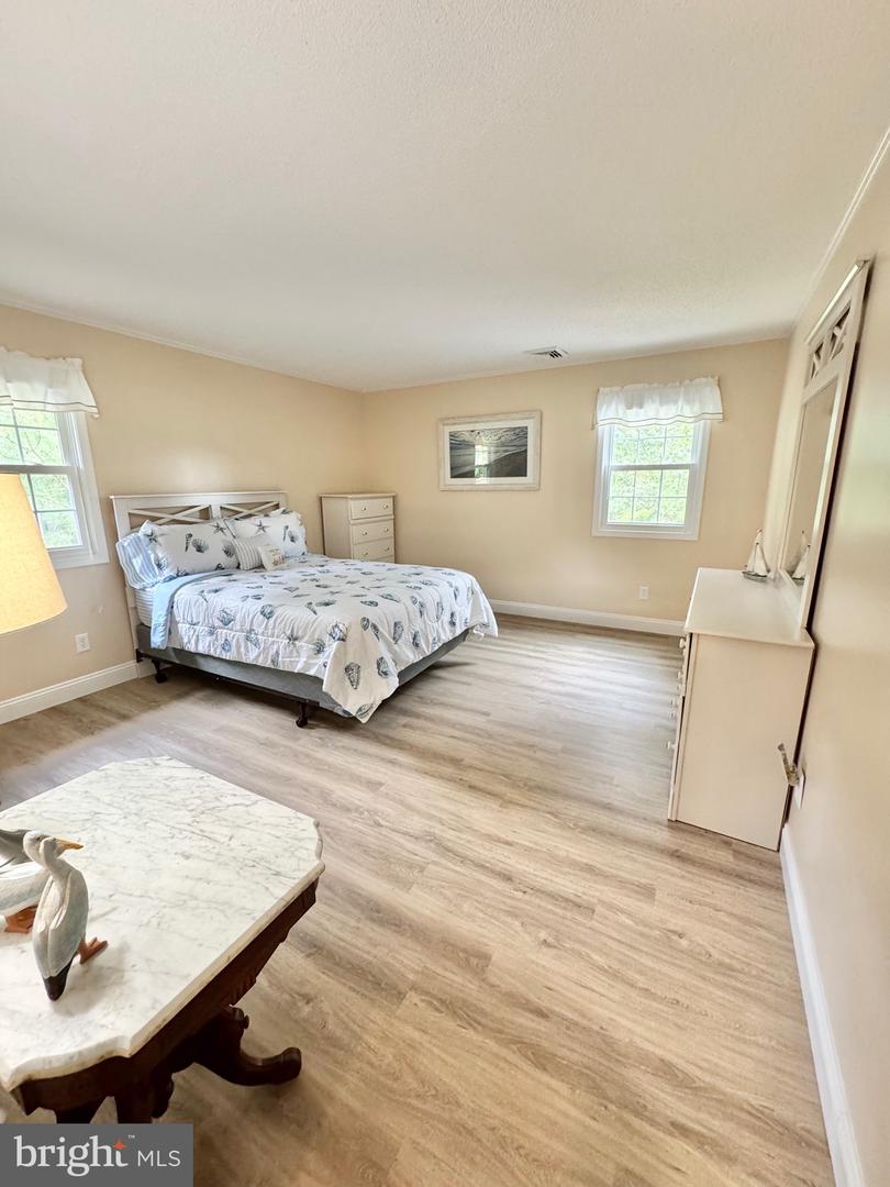DESU2088192-803919101930-2025-06-08-00-08-11 23401 Boat Dock Dr E | Lewes, DE Real Estate For Sale | MLS# Desu2088192  - Jack Lingo REALTOR