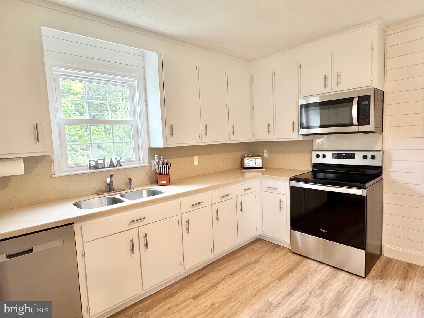DESU2088192-803919101972-2025-06-08-00-08-08 23401 Boat Dock Dr E | Lewes, DE Real Estate For Sale | MLS# Desu2088192  - Jack Lingo REALTOR
