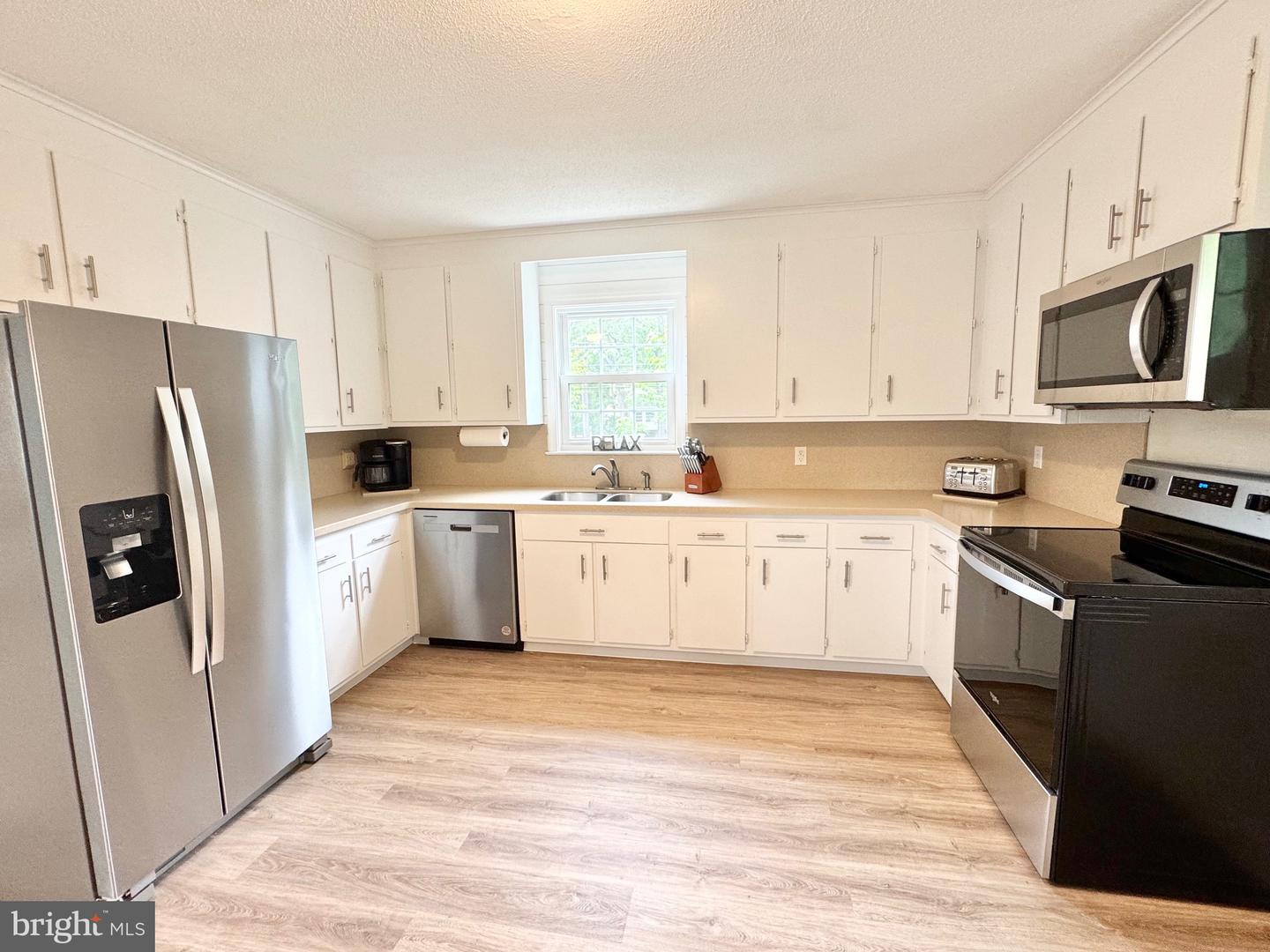DESU2088192-803919101994-2025-06-08-00-08-08 23401 Boat Dock Dr E | Lewes, DE Real Estate For Sale | MLS# Desu2088192  - Jack Lingo REALTOR