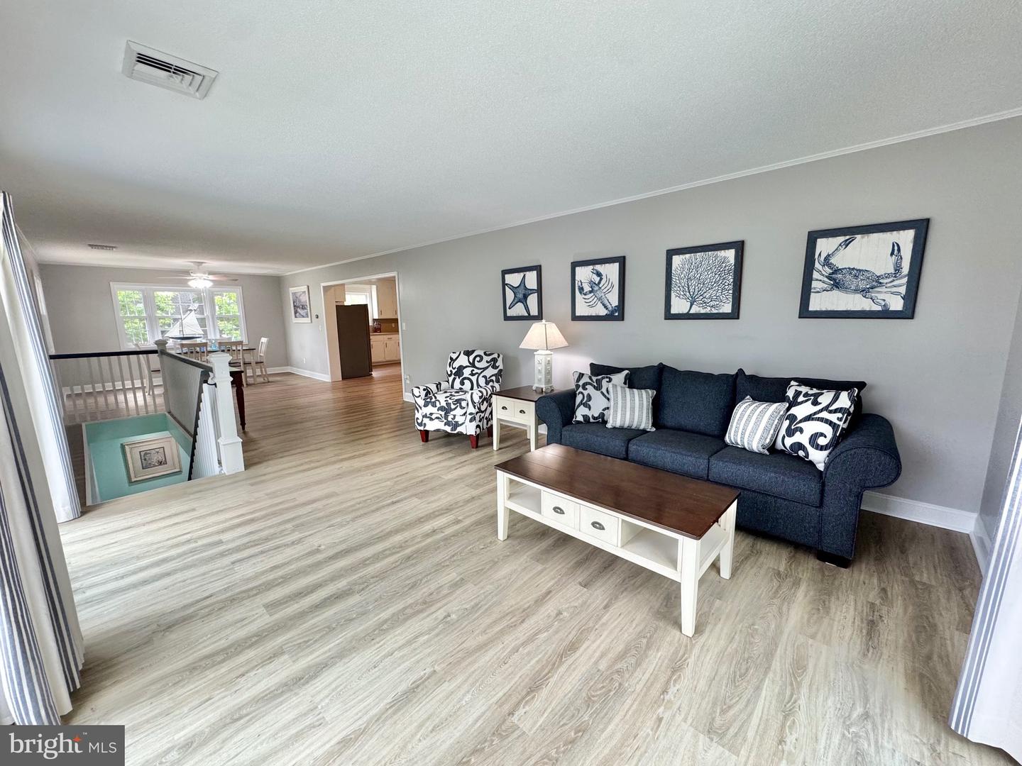 DESU2088192-803919102020-2025-06-08-00-08-08 23401 Boat Dock Dr E | Lewes, DE Real Estate For Sale | MLS# Desu2088192  - Jack Lingo REALTOR