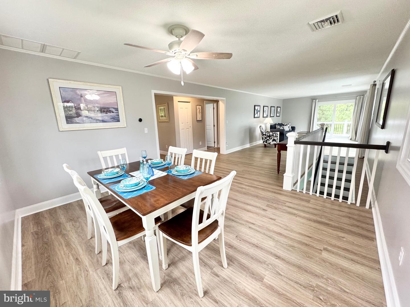DESU2088192-803919102030-2025-06-08-00-08-08 23401 Boat Dock Dr E | Lewes, DE Real Estate For Sale | MLS# Desu2088192  - Jack Lingo REALTOR