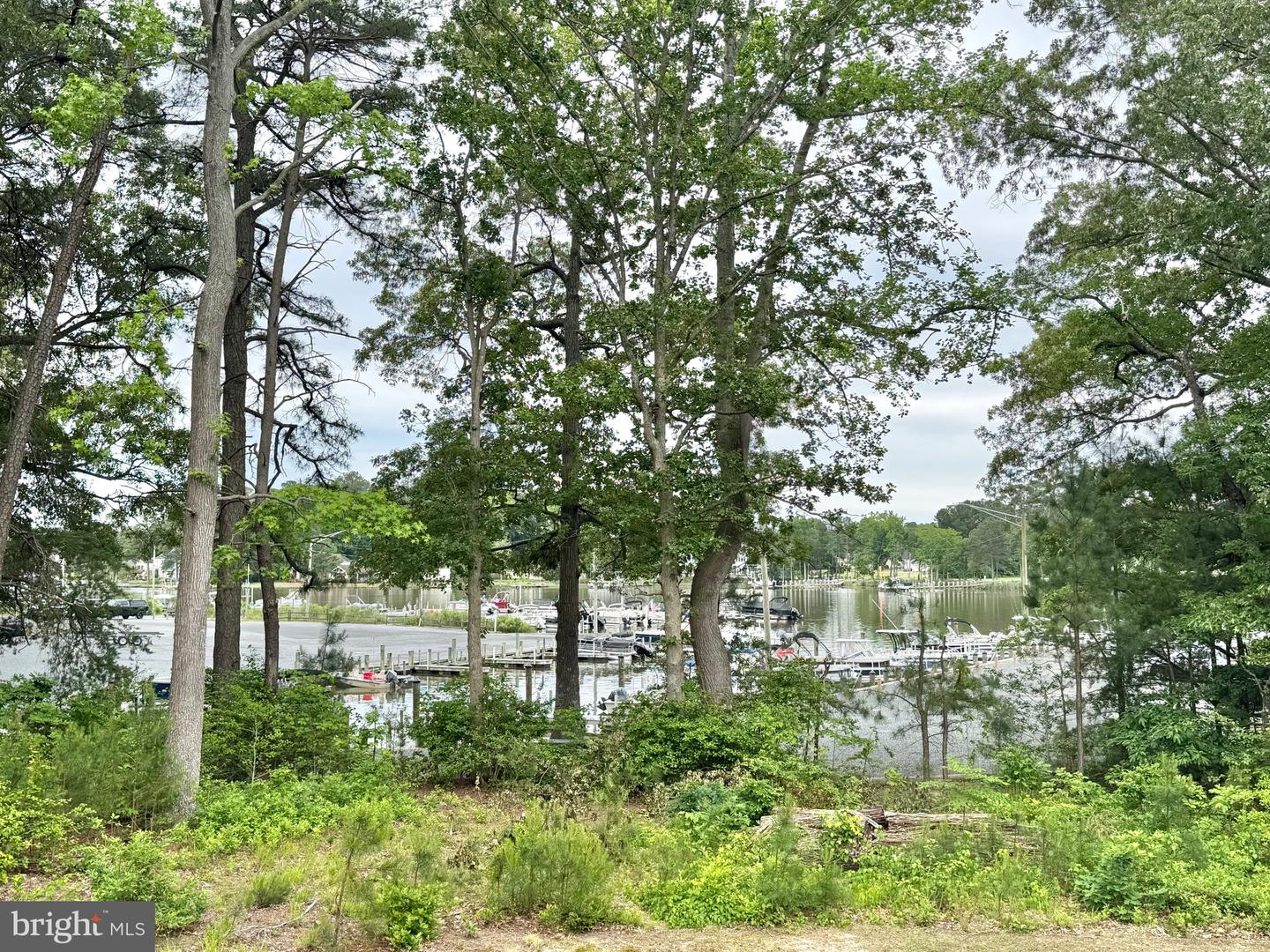 DESU2088192-803919102504-2025-06-08-00-08-10 23401 Boat Dock Dr E | Lewes, DE Real Estate For Sale | MLS# Desu2088192  - Jack Lingo REALTOR