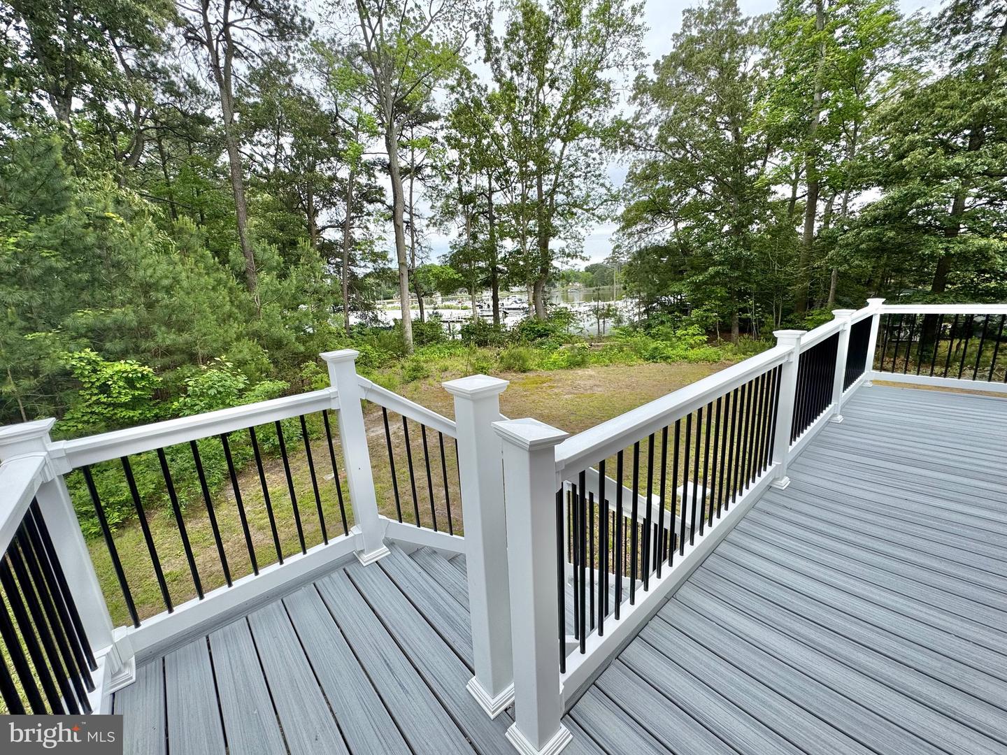 DESU2088192-803919102636-2025-06-08-00-08-09 23401 Boat Dock Dr E | Lewes, DE Real Estate For Sale | MLS# Desu2088192  - Jack Lingo REALTOR