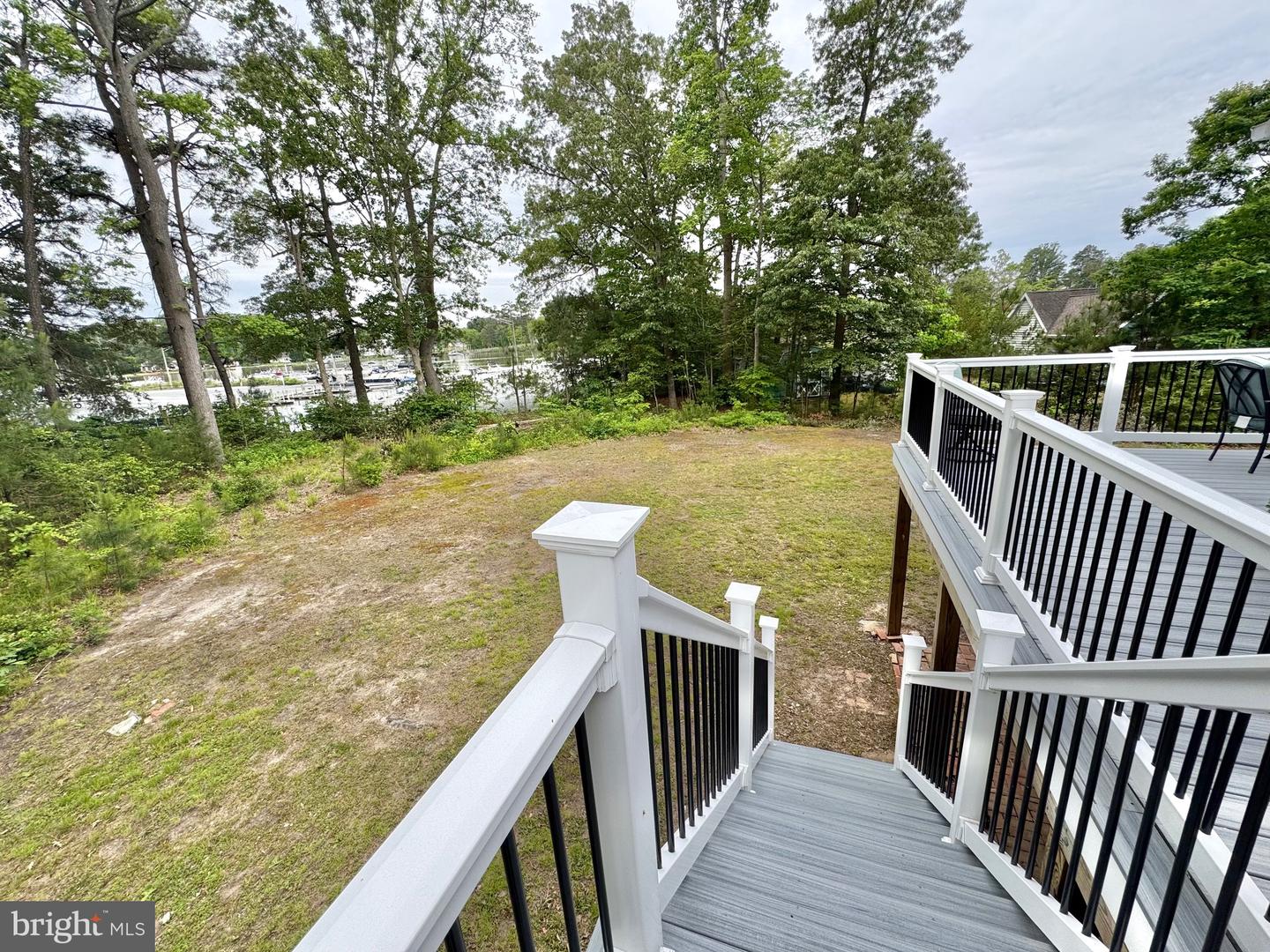 DESU2088192-803919102730-2025-06-08-00-08-09 23401 Boat Dock Dr E | Lewes, DE Real Estate For Sale | MLS# Desu2088192  - Jack Lingo REALTOR