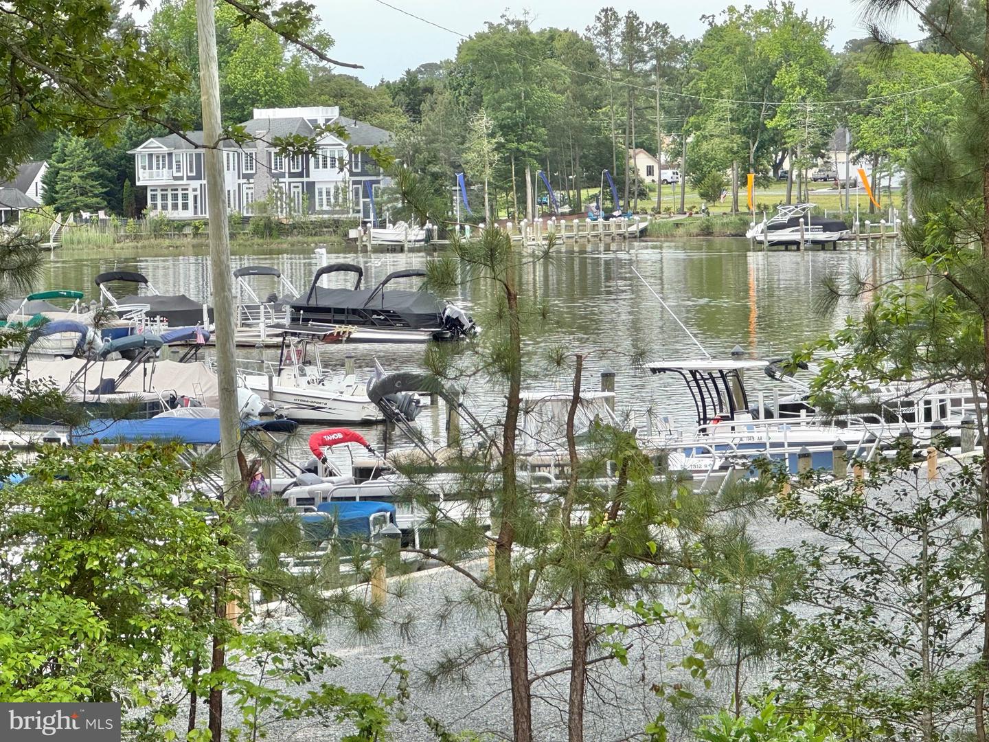 DESU2088192-803919102792-2025-06-08-00-08-09 23401 Boat Dock Dr E | Lewes, DE Real Estate For Sale | MLS# Desu2088192  - Jack Lingo REALTOR