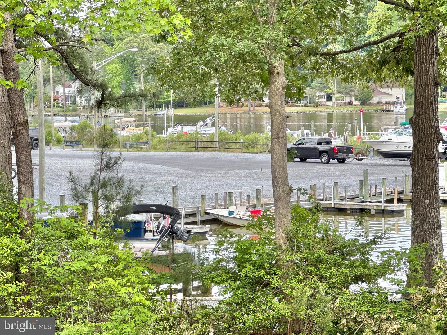 DESU2088192-803919102830-2025-06-08-00-08-09 23401 Boat Dock Dr E | Lewes, DE Real Estate For Sale | MLS# Desu2088192  - Jack Lingo REALTOR