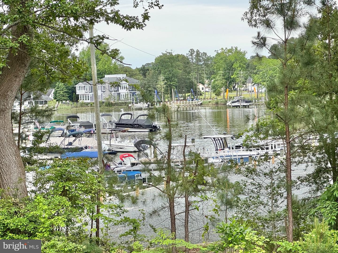 DESU2088192-803919102850-2025-06-08-00-08-09 23401 Boat Dock Dr E | Lewes, DE Real Estate For Sale | MLS# Desu2088192  - Jack Lingo REALTOR
