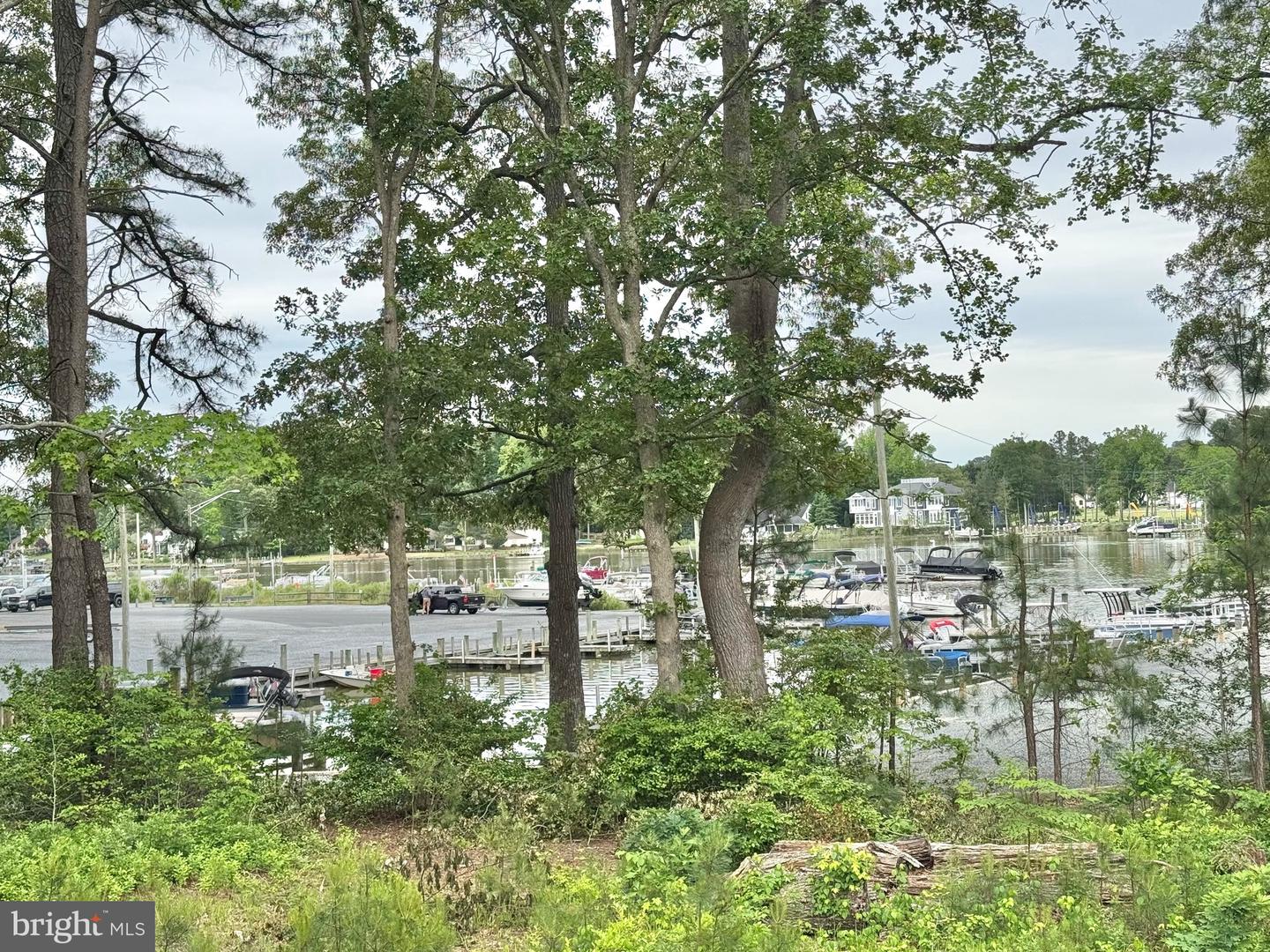 DESU2088192-803919102896-2025-06-08-00-08-09 23401 Boat Dock Dr E | Lewes, DE Real Estate For Sale | MLS# Desu2088192  - Jack Lingo REALTOR