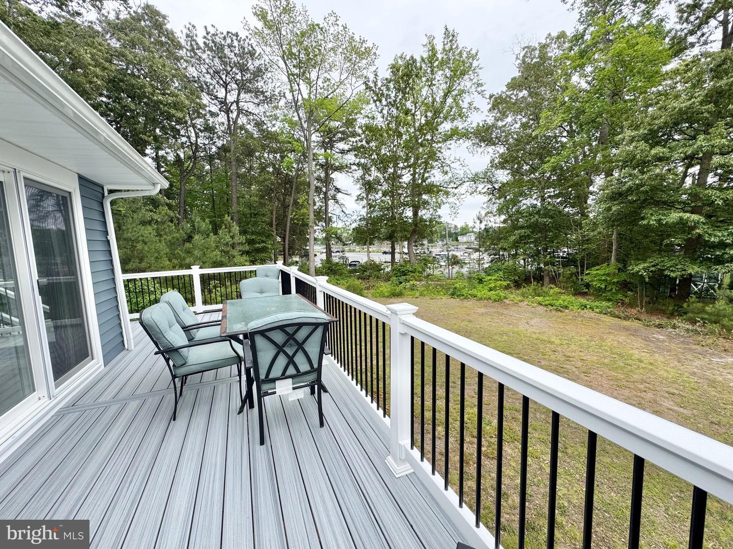 DESU2088192-803919102904-2025-06-08-00-08-09 23401 Boat Dock Dr E | Lewes, DE Real Estate For Sale | MLS# Desu2088192  - Jack Lingo REALTOR