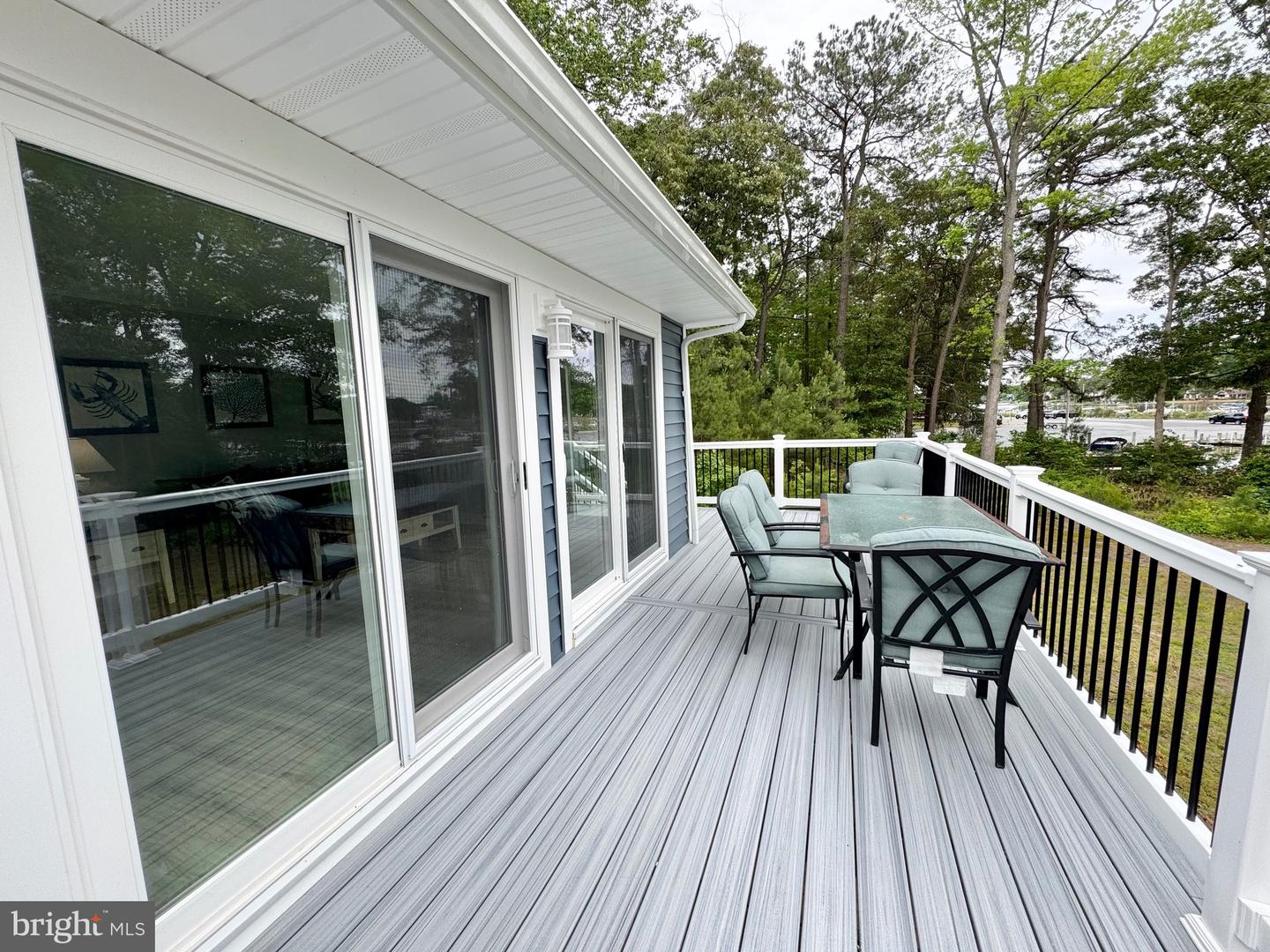 DESU2088192-803919102916-2025-06-08-00-08-08 23401 Boat Dock Dr E | Lewes, DE Real Estate For Sale | MLS# Desu2088192  - Jack Lingo REALTOR