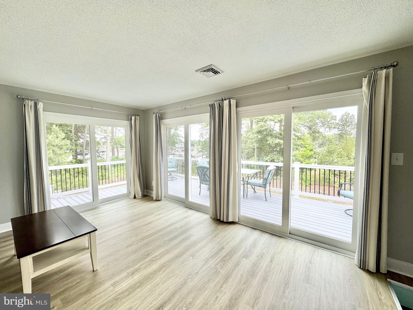 DESU2088192-803919102926-2025-06-08-00-08-08 23401 Boat Dock Dr E | Lewes, DE Real Estate For Sale | MLS# Desu2088192  - Jack Lingo REALTOR