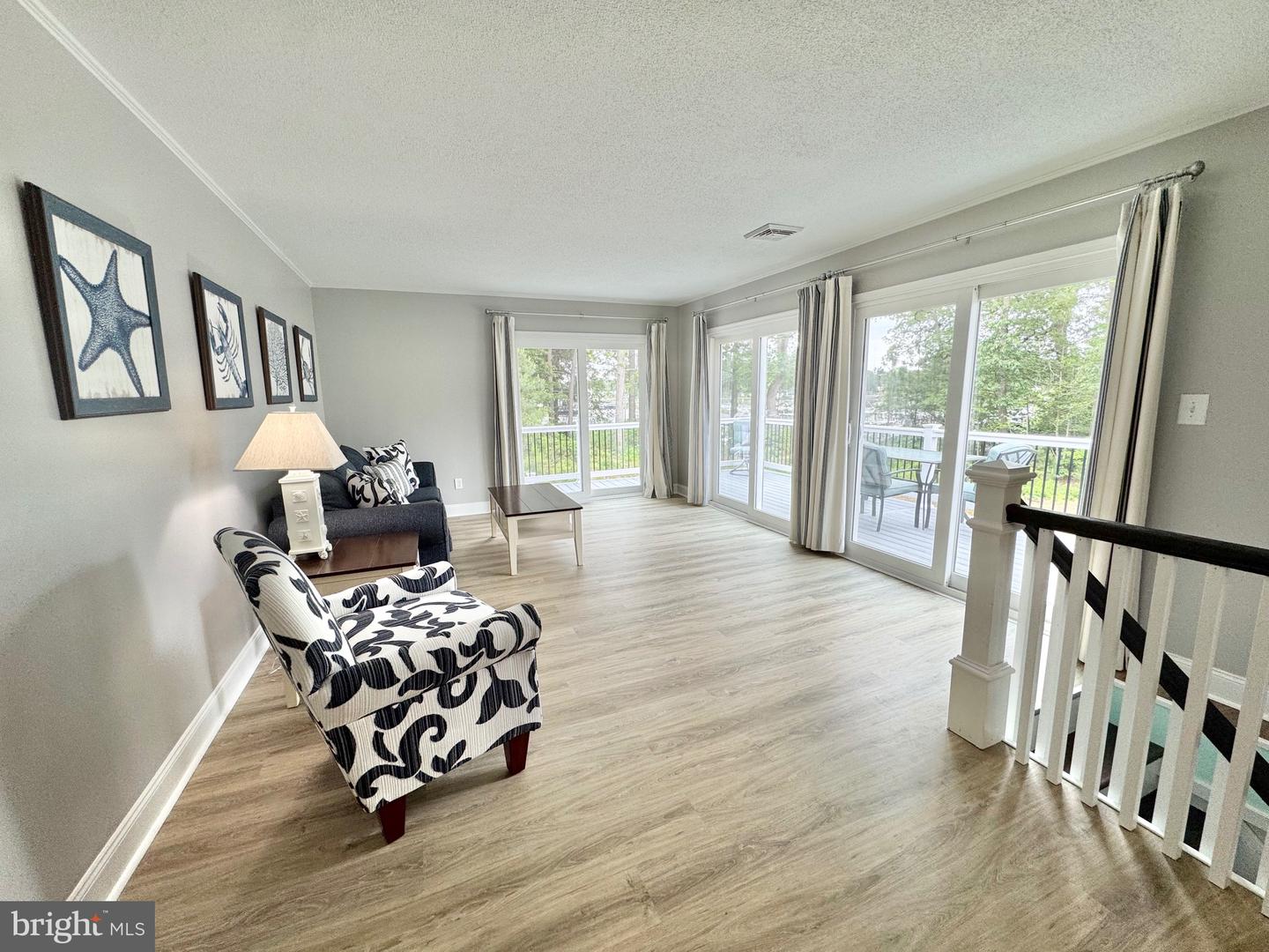 DESU2088192-803919102966-2025-06-08-00-08-08 23401 Boat Dock Dr E | Lewes, DE Real Estate For Sale | MLS# Desu2088192  - Jack Lingo REALTOR
