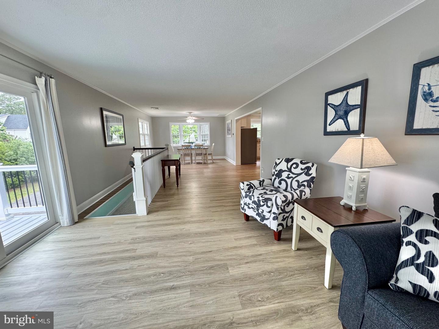 DESU2088192-803919102976-2025-06-08-00-08-06 23401 Boat Dock Dr E | Lewes, DE Real Estate For Sale | MLS# Desu2088192  - Jack Lingo REALTOR