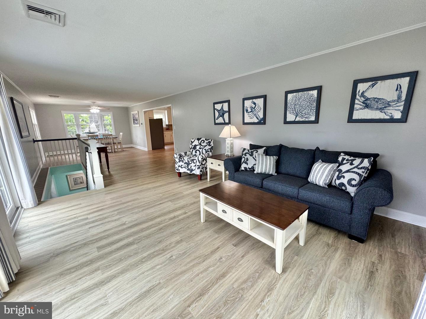 DESU2088192-803919103022-2025-06-08-00-08-06 23401 Boat Dock Dr E | Lewes, DE Real Estate For Sale | MLS# Desu2088192  - Jack Lingo REALTOR