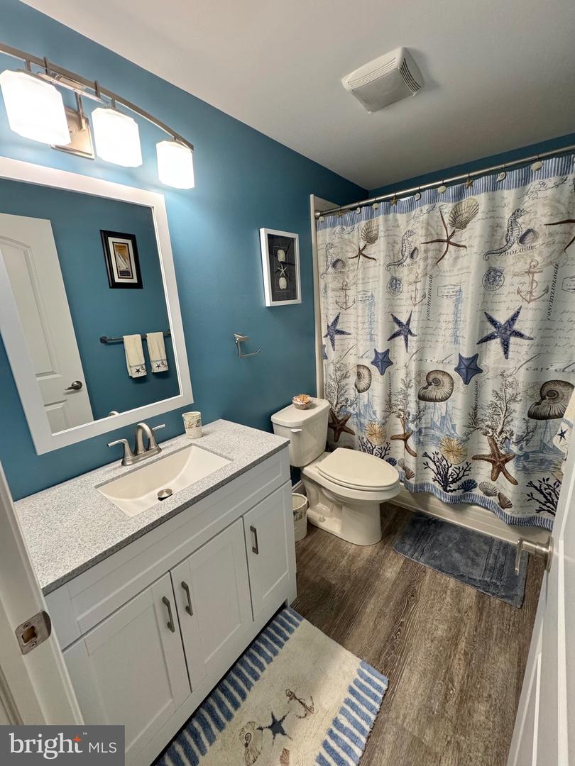 DESU2088192-803919103030-2025-06-08-00-08-06 23401 Boat Dock Dr E | Lewes, DE Real Estate For Sale | MLS# Desu2088192  - Jack Lingo REALTOR
