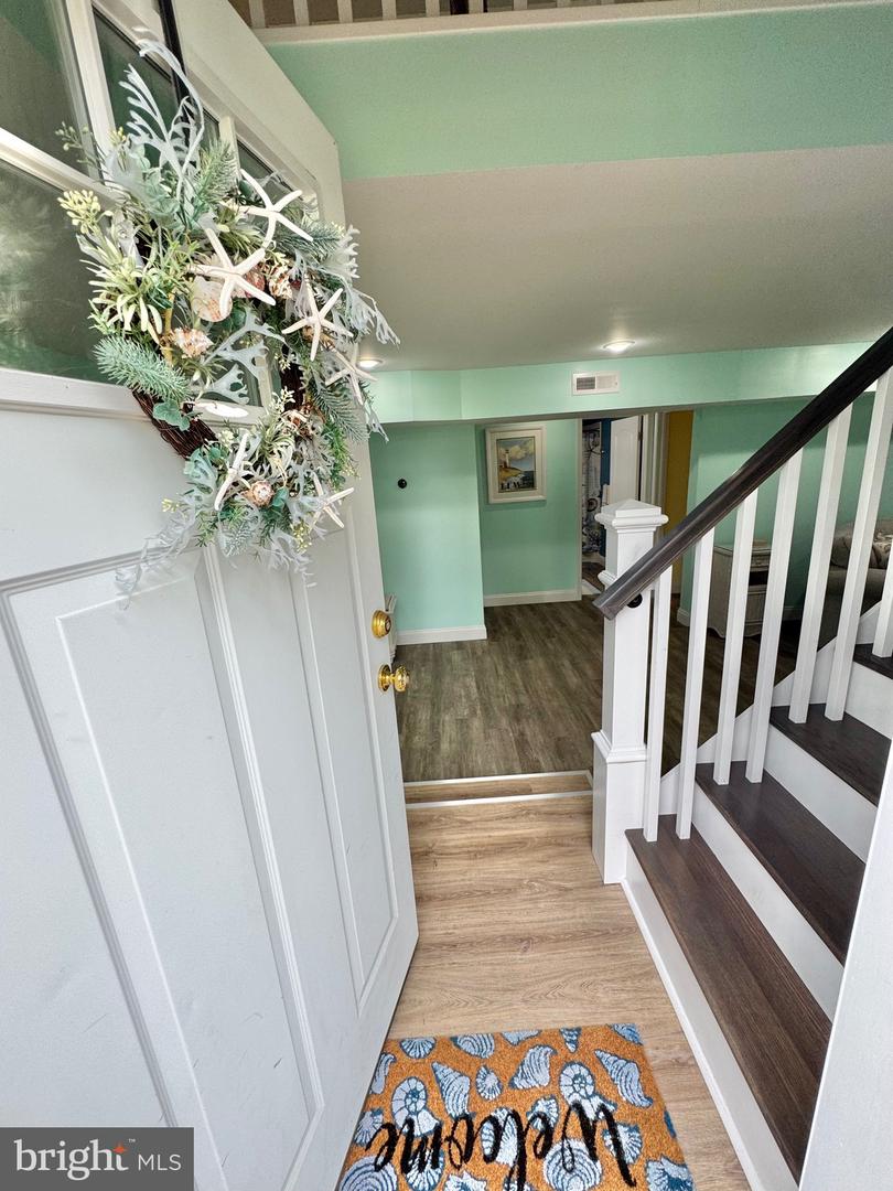 DESU2088192-803919103038-2025-06-08-00-08-06 23401 Boat Dock Dr E | Lewes, DE Real Estate For Sale | MLS# Desu2088192  - Jack Lingo REALTOR