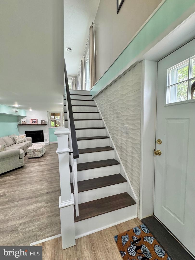 DESU2088192-803919103046-2025-06-08-00-08-06 23401 Boat Dock Dr E | Lewes, DE Real Estate For Sale | MLS# Desu2088192  - Jack Lingo REALTOR