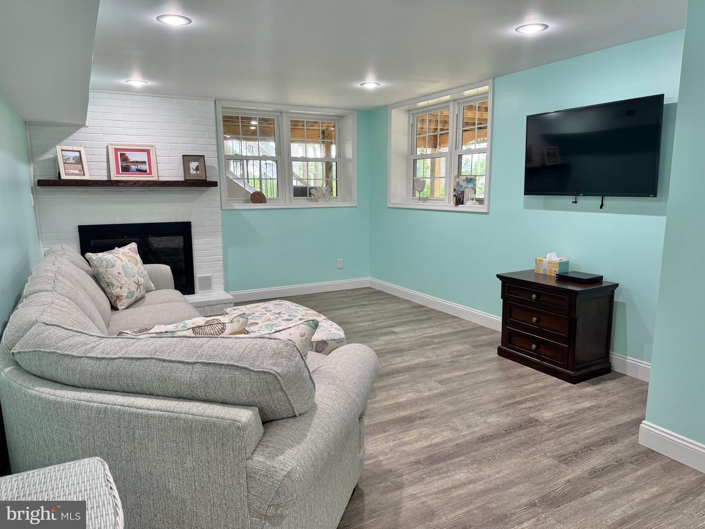 DESU2088192-803919103054-2025-06-08-00-08-06 23401 Boat Dock Dr E | Lewes, DE Real Estate For Sale | MLS# Desu2088192  - Jack Lingo REALTOR