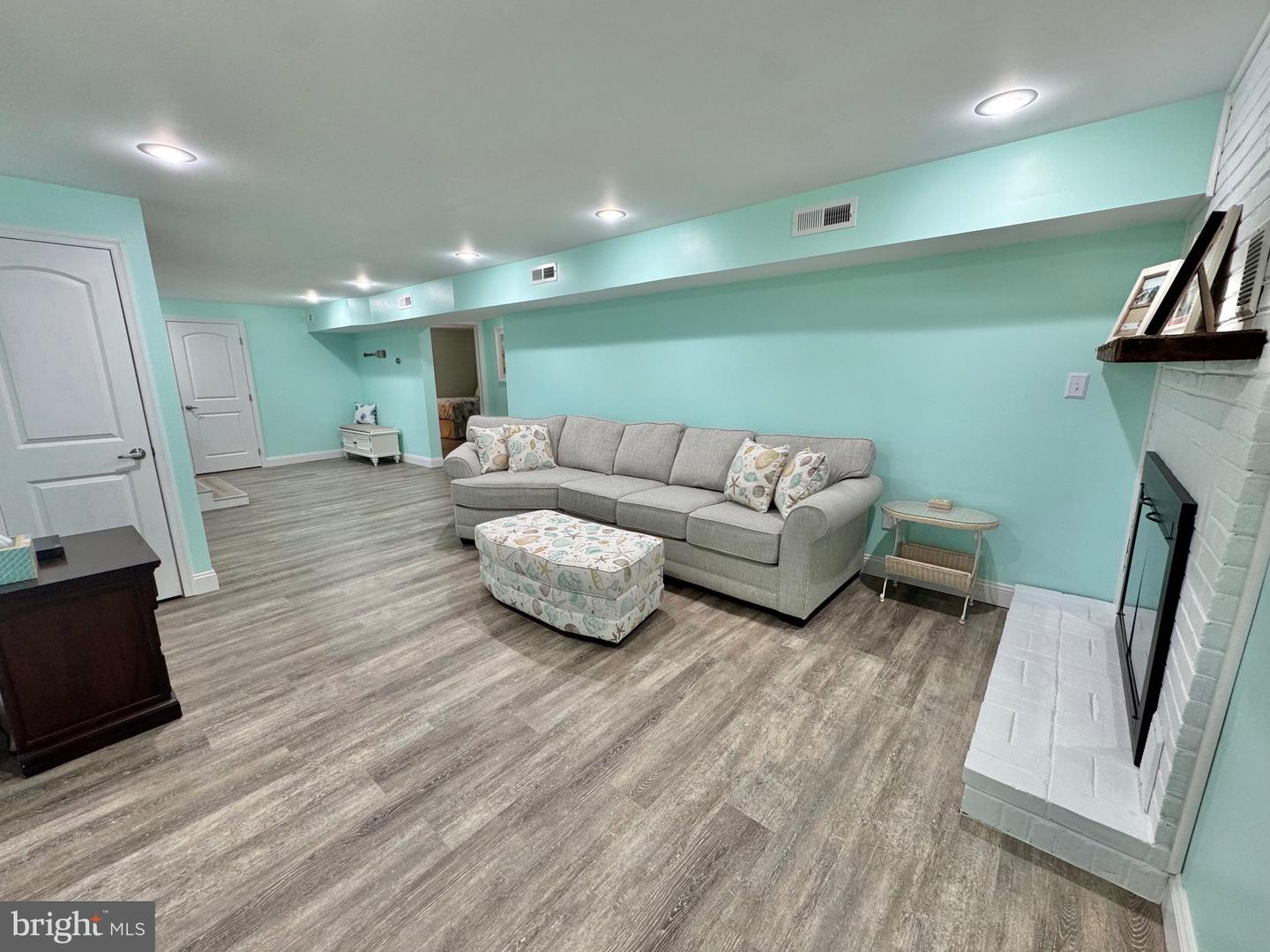 DESU2088192-803919103066-2025-06-08-00-08-06 23401 Boat Dock Dr E | Lewes, DE Real Estate For Sale | MLS# Desu2088192  - Jack Lingo REALTOR