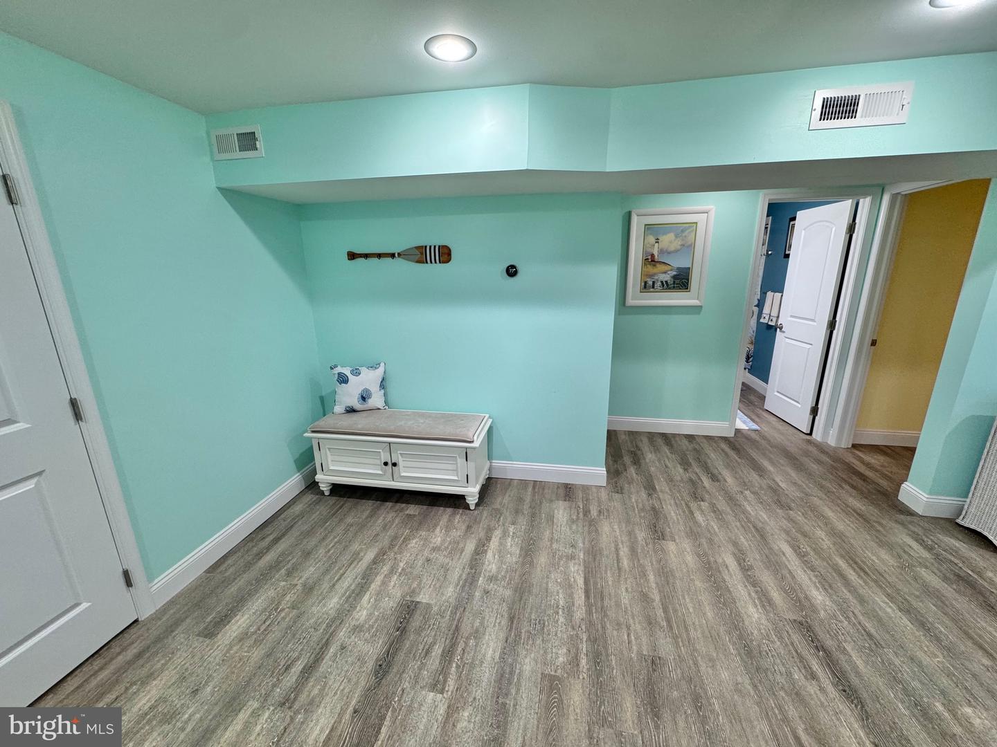 DESU2088192-803919103074-2025-06-08-00-08-06 23401 Boat Dock Dr E | Lewes, DE Real Estate For Sale | MLS# Desu2088192  - Jack Lingo REALTOR