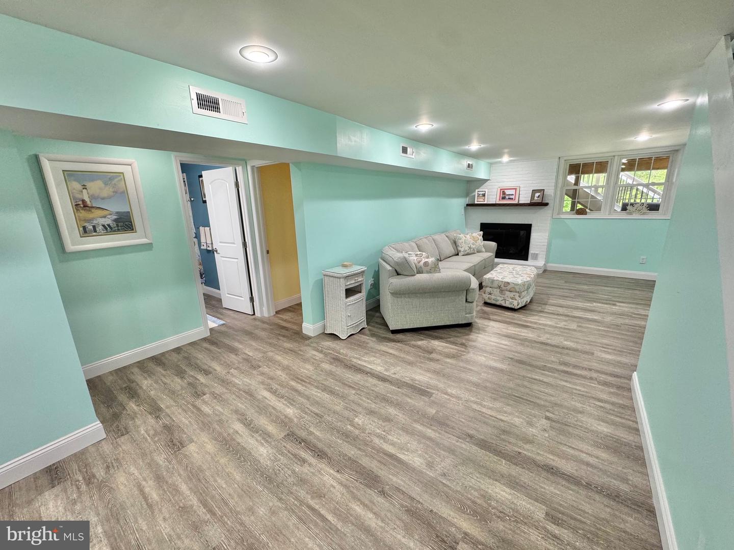 DESU2088192-803919103092-2025-06-08-00-08-06 23401 Boat Dock Dr E | Lewes, DE Real Estate For Sale | MLS# Desu2088192  - Jack Lingo REALTOR