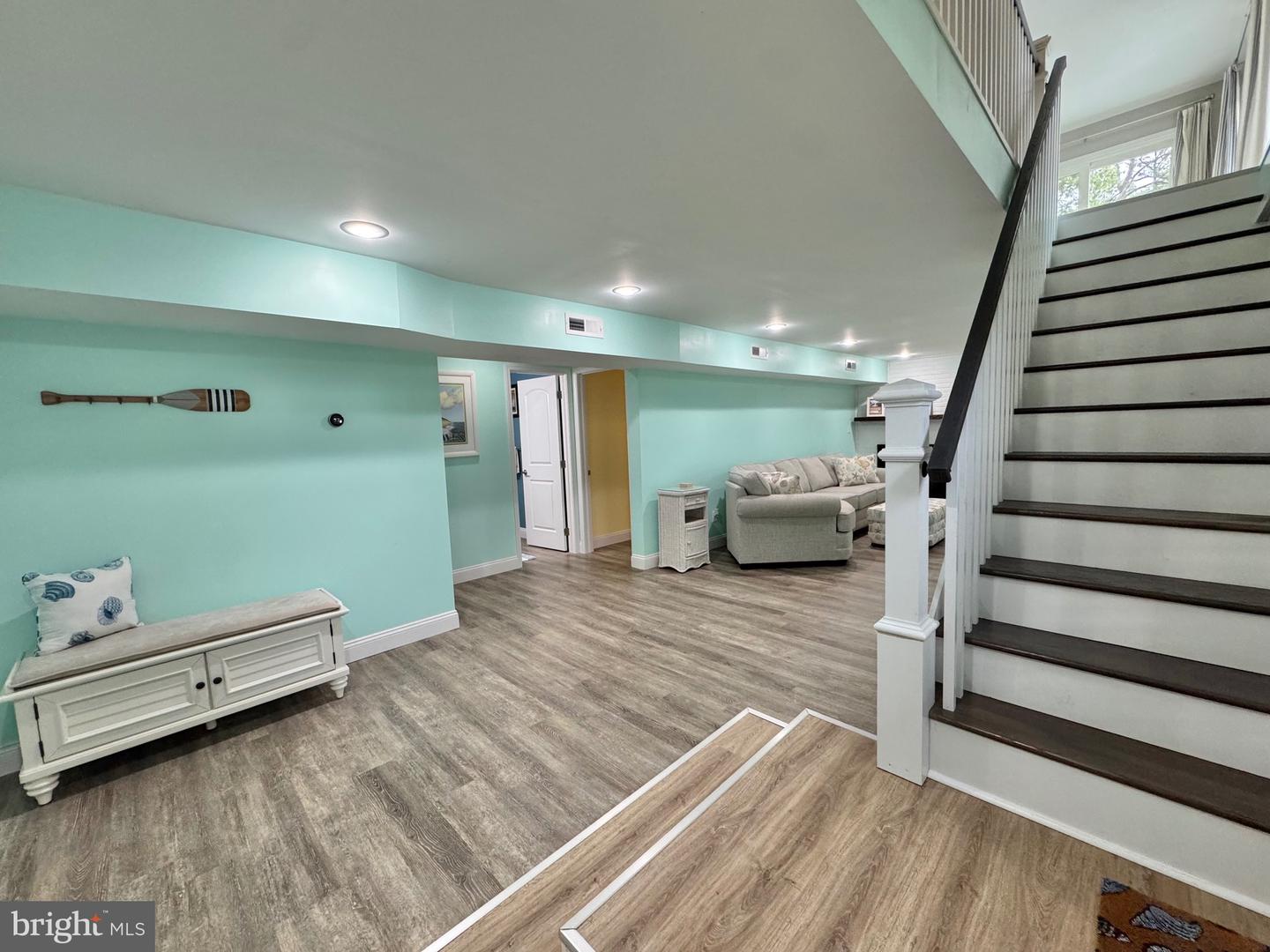 DESU2088192-803919103104-2025-06-08-00-08-06 23401 Boat Dock Dr E | Lewes, DE Real Estate For Sale | MLS# Desu2088192  - Jack Lingo REALTOR