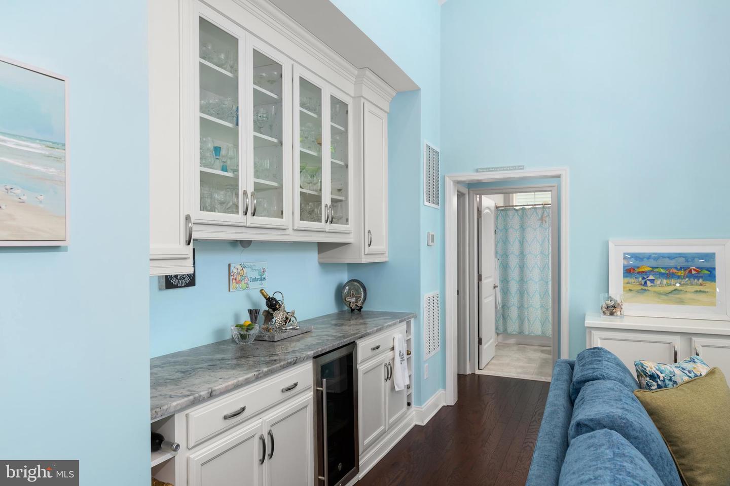 DESU2088196-803918740590-2025-06-11-09-08-43 34017 Smiths Point Ln | Lewes, DE Real Estate For Sale | MLS# Desu2088196  - Jack Lingo REALTOR